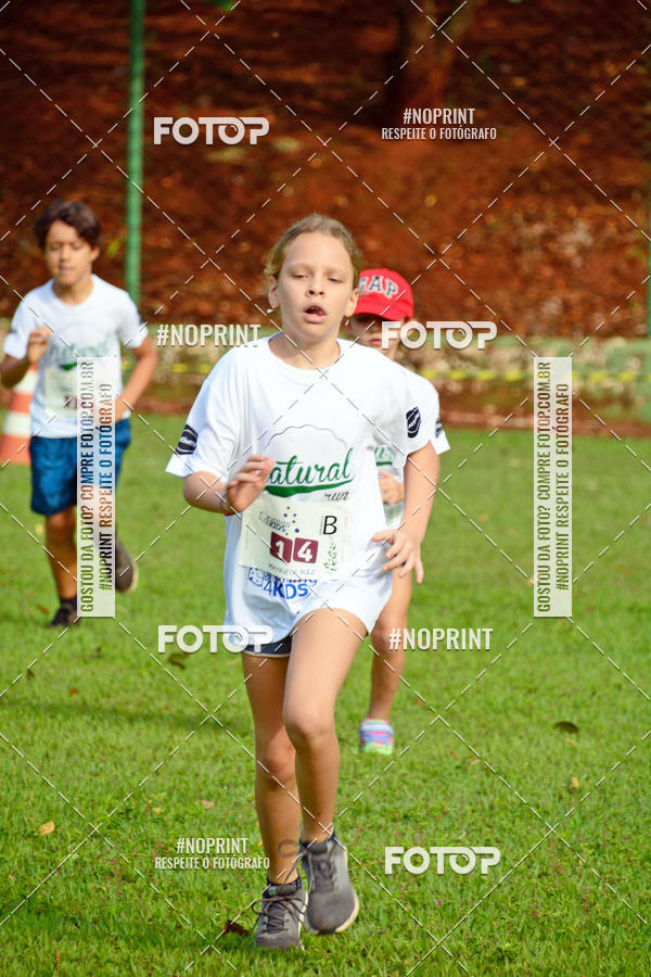 Buy your photos of the eventNATURAL RUN - 2019 on Fotop