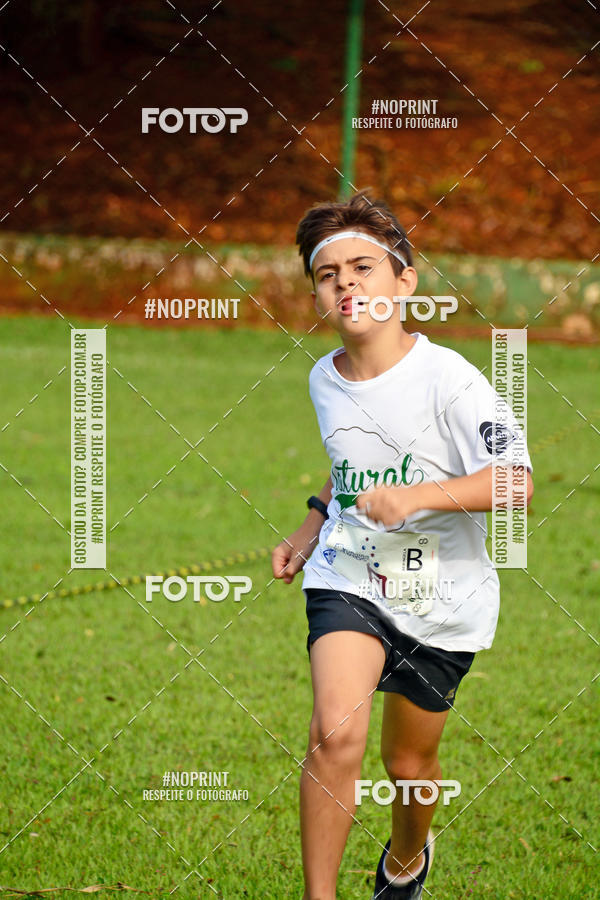 Buy your photos of the eventNATURAL RUN - 2019 on Fotop