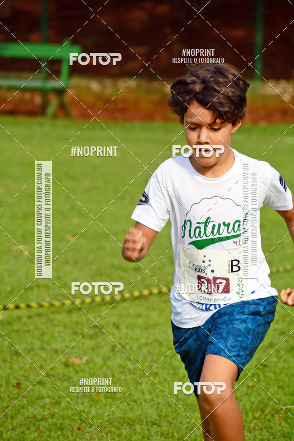 Buy your photos of the eventNATURAL RUN - 2019 on Fotop