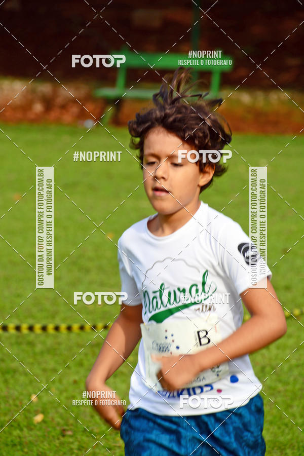 Buy your photos of the eventNATURAL RUN - 2019 on Fotop