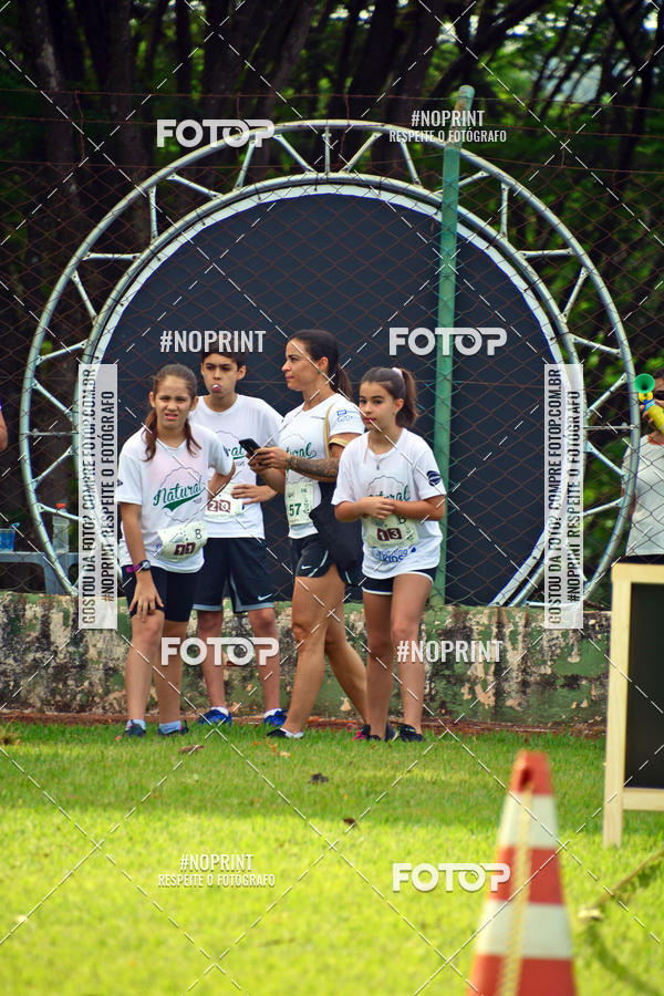 Buy your photos of the eventNATURAL RUN - 2019 on Fotop