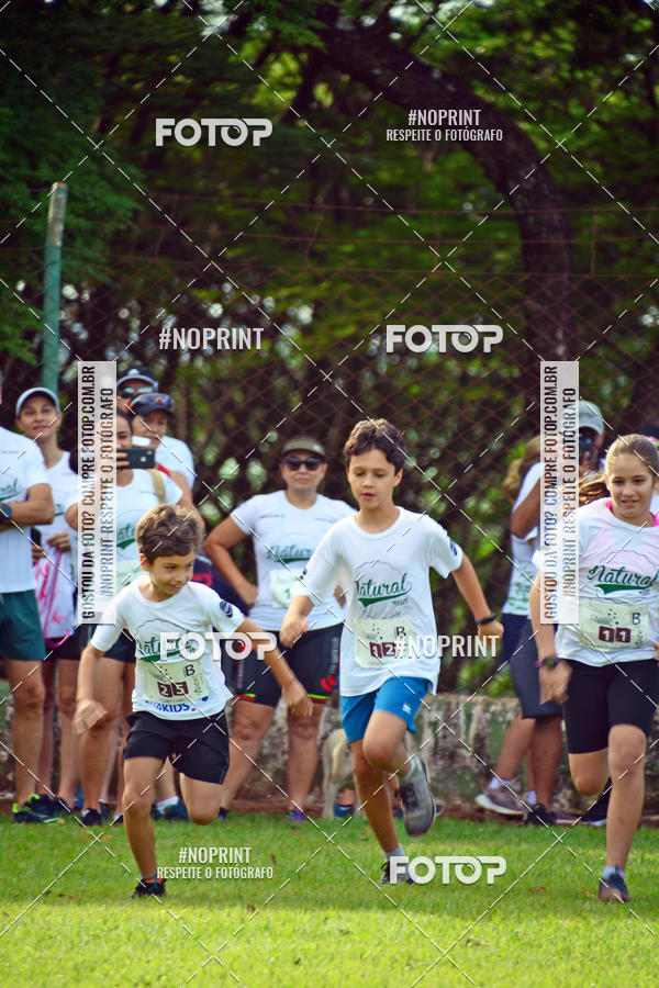 Buy your photos of the eventNATURAL RUN - 2019 on Fotop