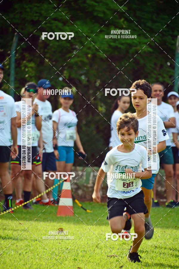 Buy your photos of the eventNATURAL RUN - 2019 on Fotop