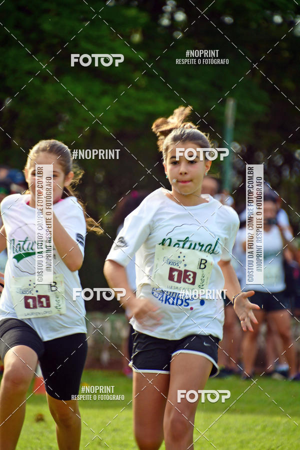 Buy your photos of the eventNATURAL RUN - 2019 on Fotop
