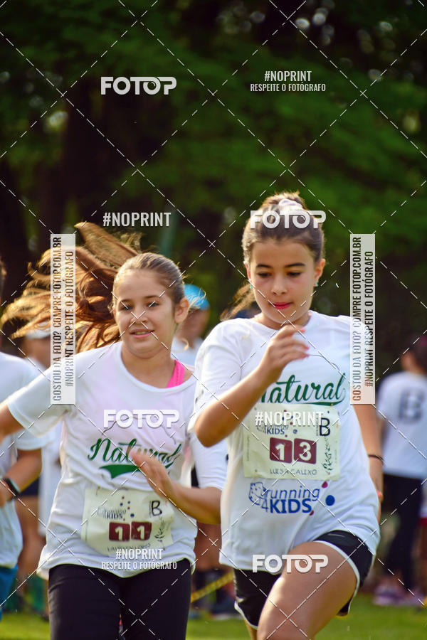 Buy your photos of the eventNATURAL RUN - 2019 on Fotop