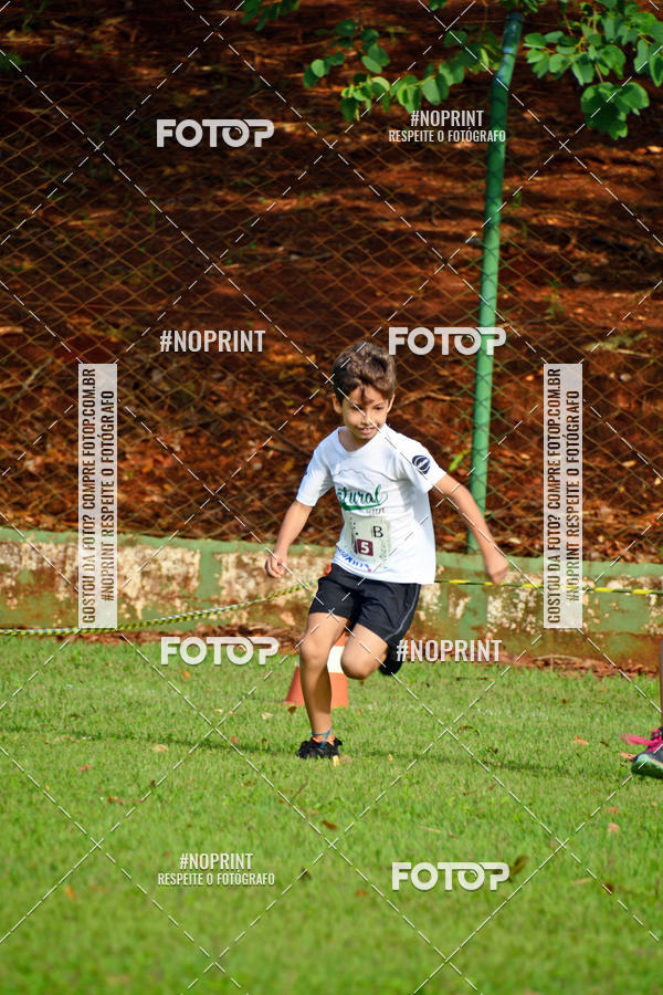 Buy your photos of the eventNATURAL RUN - 2019 on Fotop