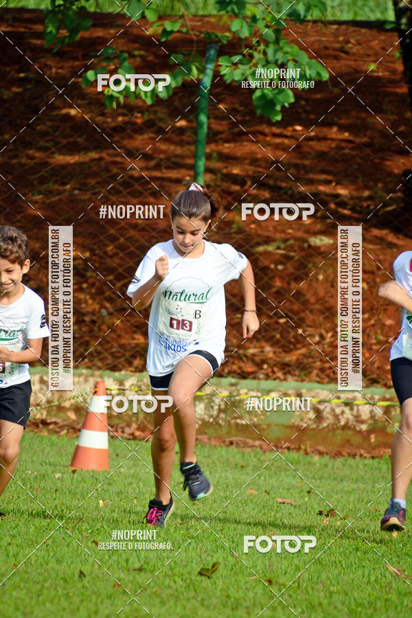 Buy your photos of the eventNATURAL RUN - 2019 on Fotop