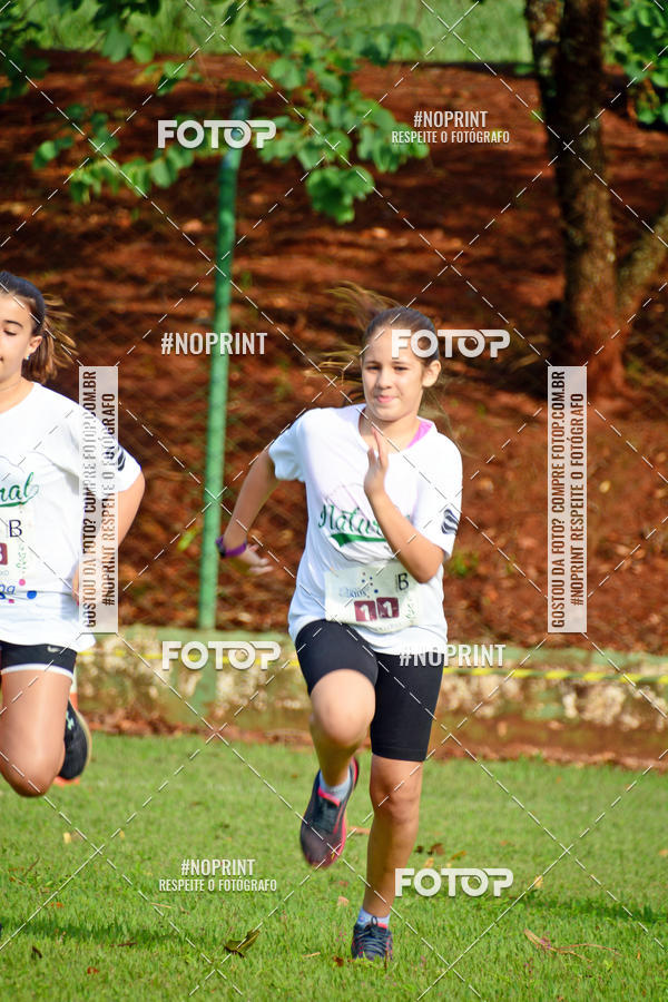 Buy your photos of the eventNATURAL RUN - 2019 on Fotop