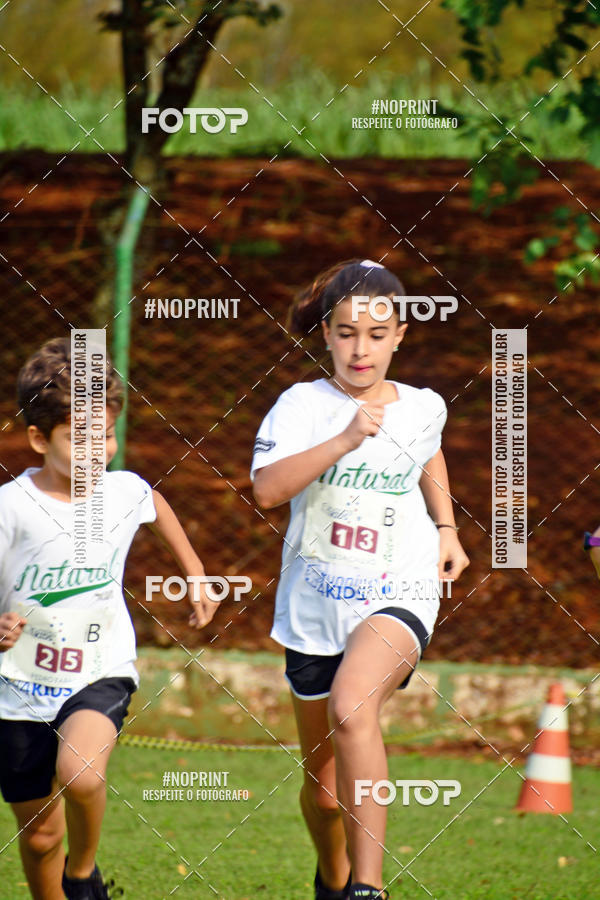 Buy your photos of the eventNATURAL RUN - 2019 on Fotop