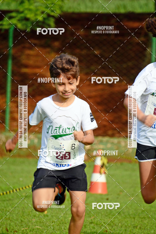 Buy your photos of the eventNATURAL RUN - 2019 on Fotop