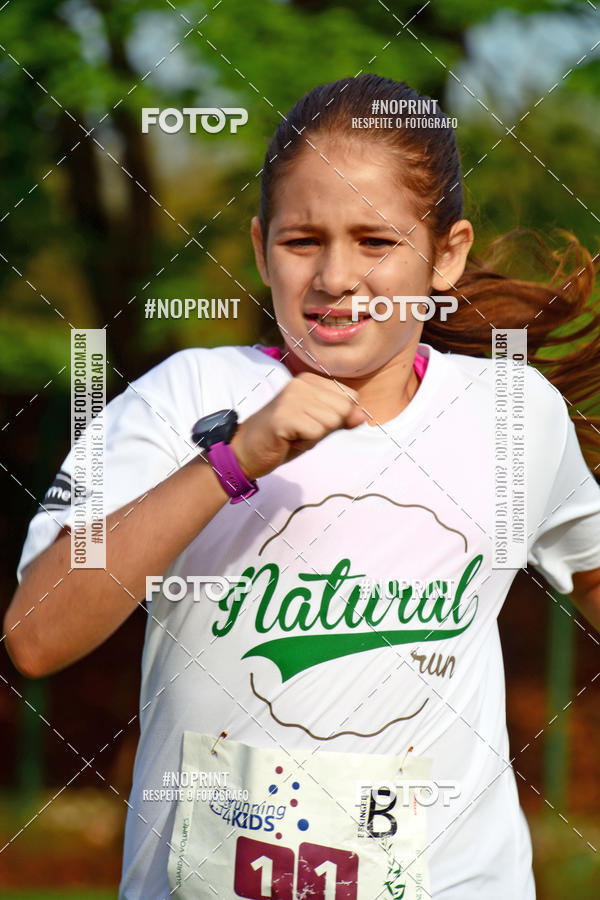 Buy your photos of the eventNATURAL RUN - 2019 on Fotop