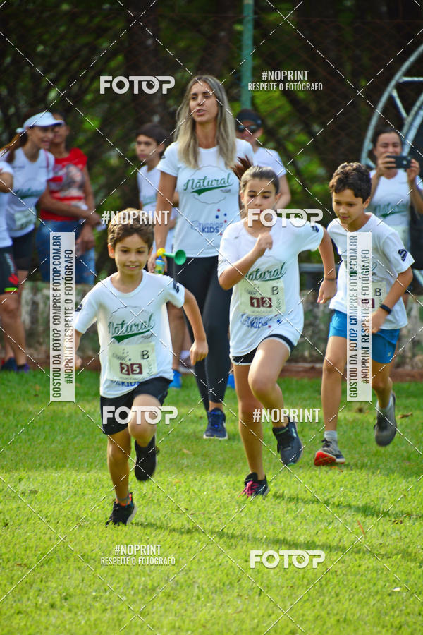 Buy your photos of the eventNATURAL RUN - 2019 on Fotop