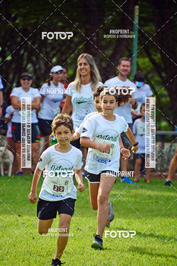 Buy your photos of the eventNATURAL RUN - 2019 on Fotop