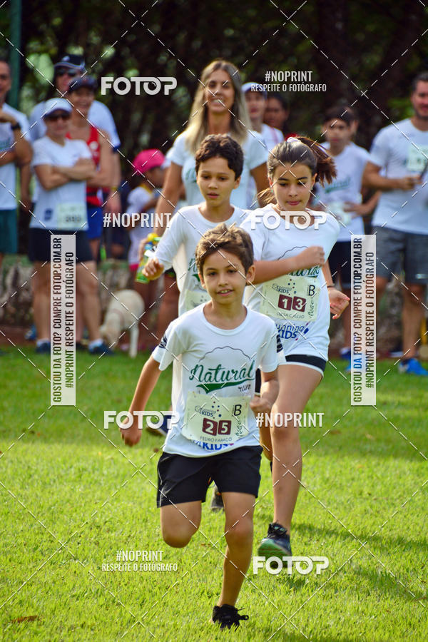 Buy your photos of the eventNATURAL RUN - 2019 on Fotop