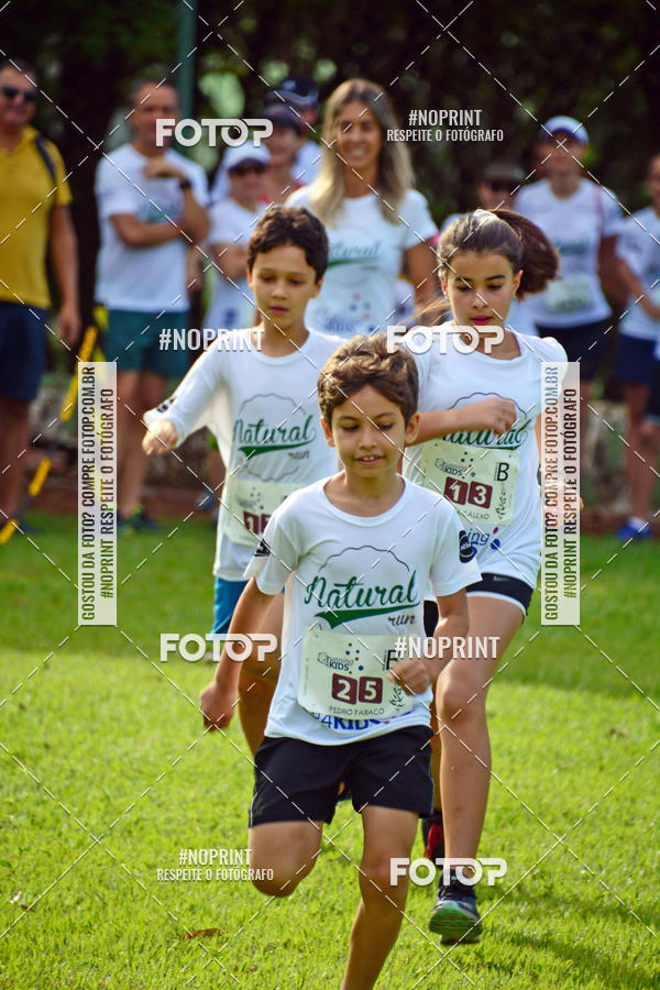 Buy your photos of the eventNATURAL RUN - 2019 on Fotop