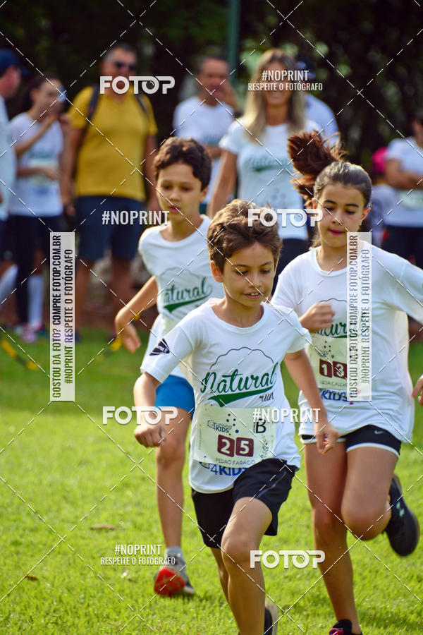 Buy your photos of the eventNATURAL RUN - 2019 on Fotop