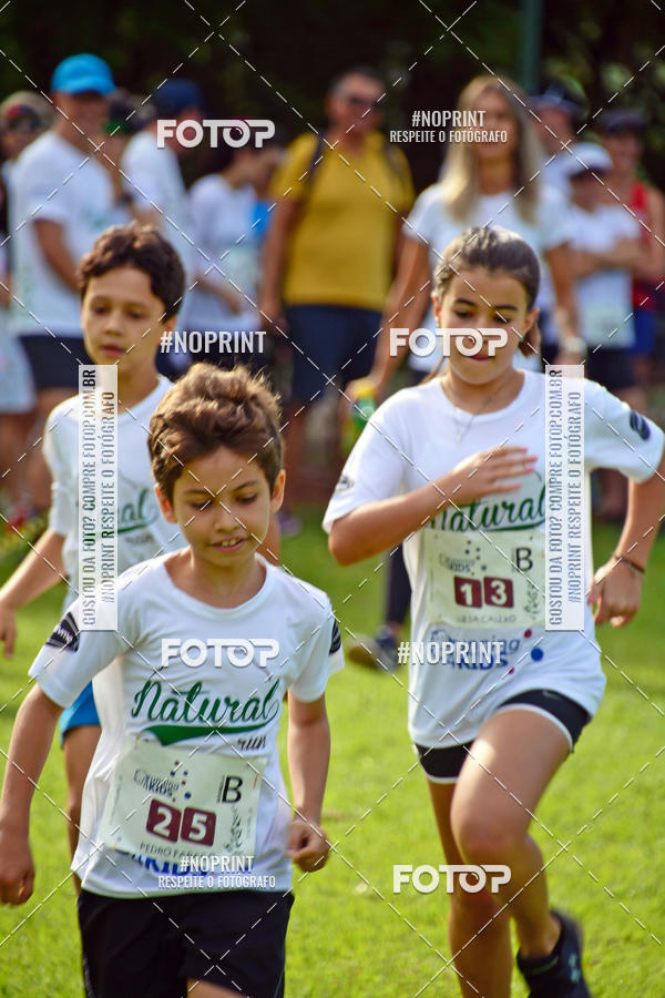 Buy your photos of the eventNATURAL RUN - 2019 on Fotop