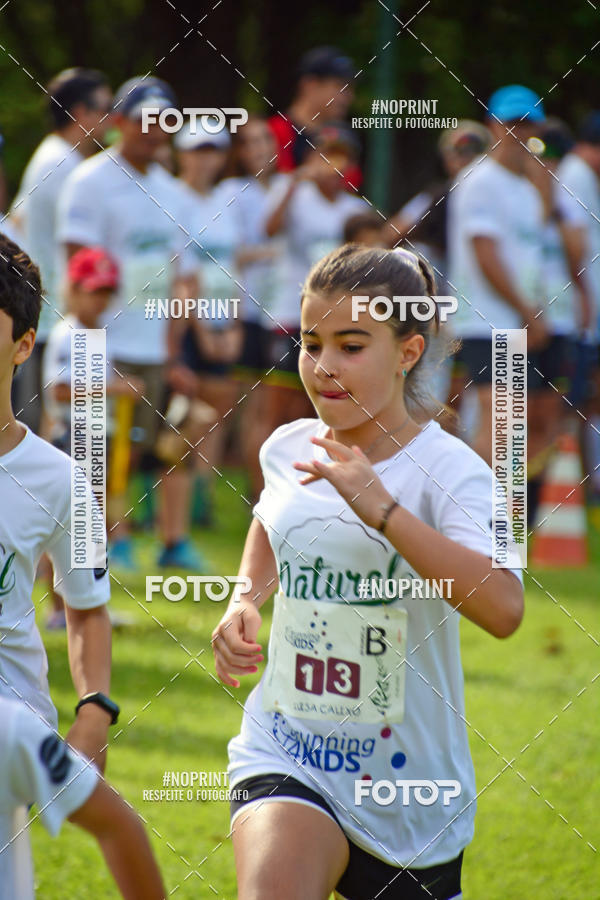 Buy your photos of the eventNATURAL RUN - 2019 on Fotop