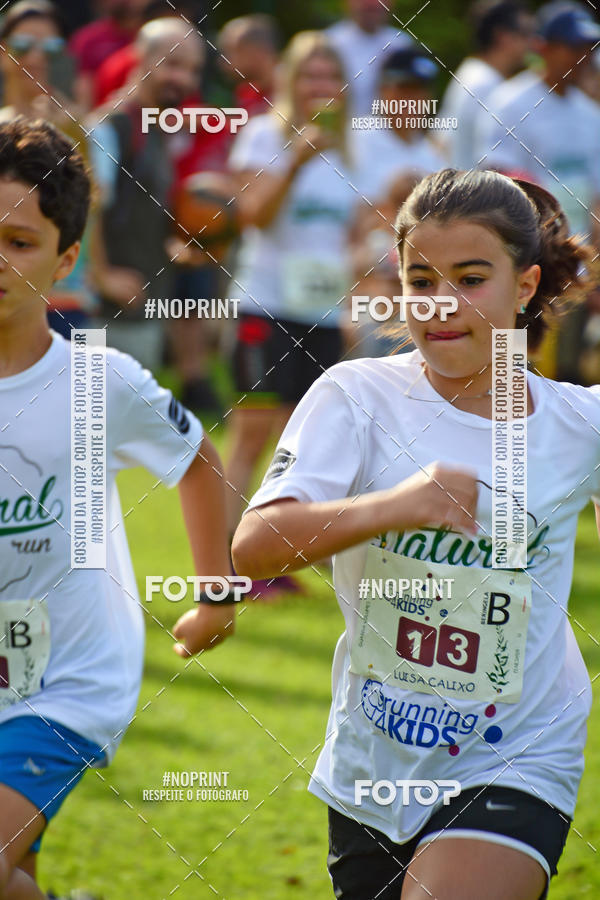 Buy your photos of the eventNATURAL RUN - 2019 on Fotop
