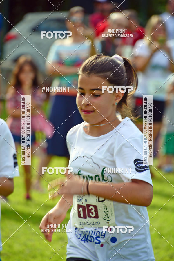 Buy your photos of the eventNATURAL RUN - 2019 on Fotop