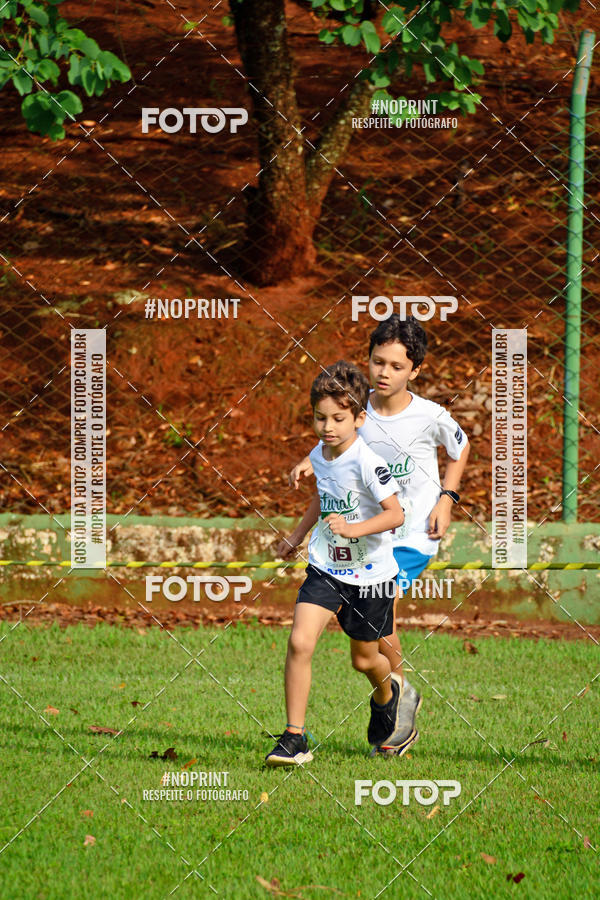 Buy your photos of the eventNATURAL RUN - 2019 on Fotop