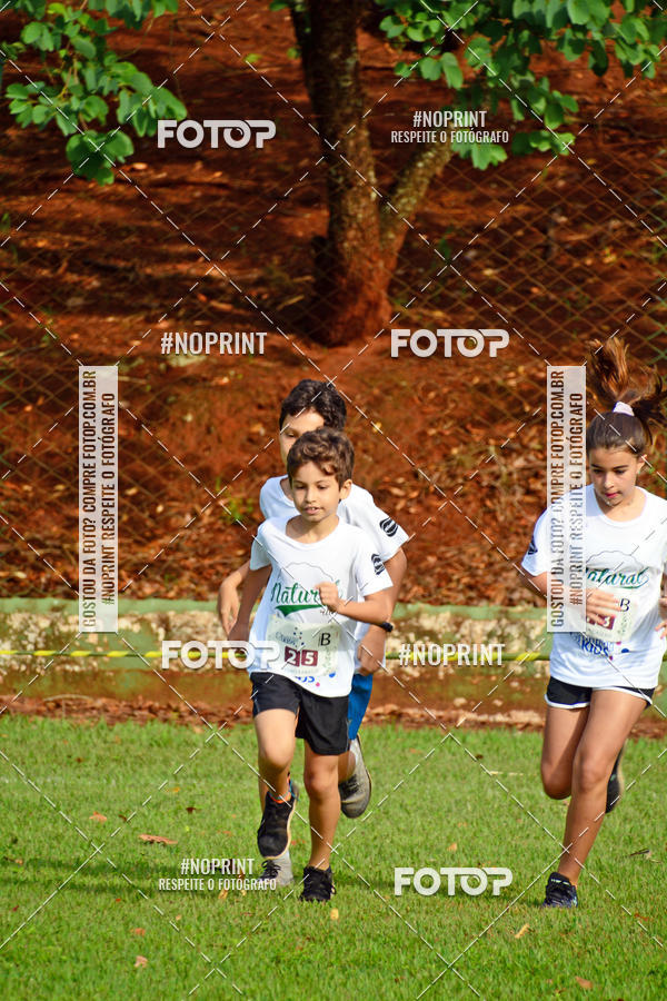 Buy your photos of the eventNATURAL RUN - 2019 on Fotop