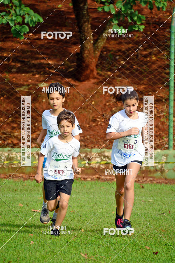 Buy your photos of the eventNATURAL RUN - 2019 on Fotop