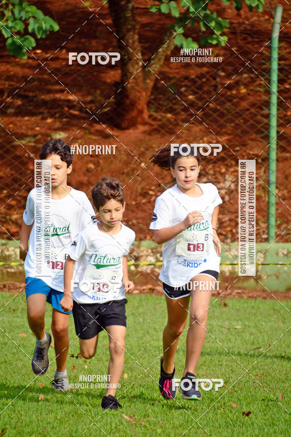 Buy your photos of the eventNATURAL RUN - 2019 on Fotop