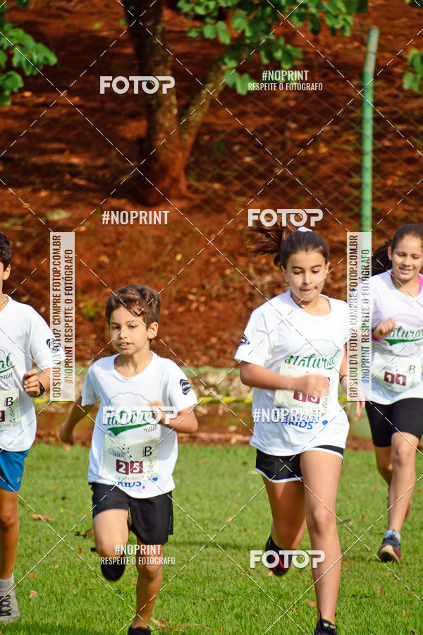 Buy your photos of the eventNATURAL RUN - 2019 on Fotop