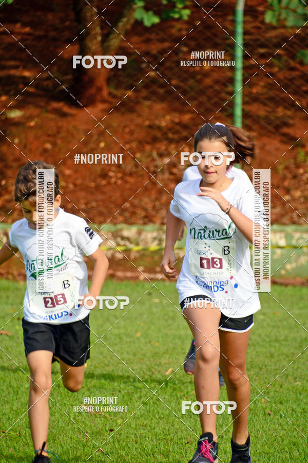 Buy your photos of the eventNATURAL RUN - 2019 on Fotop