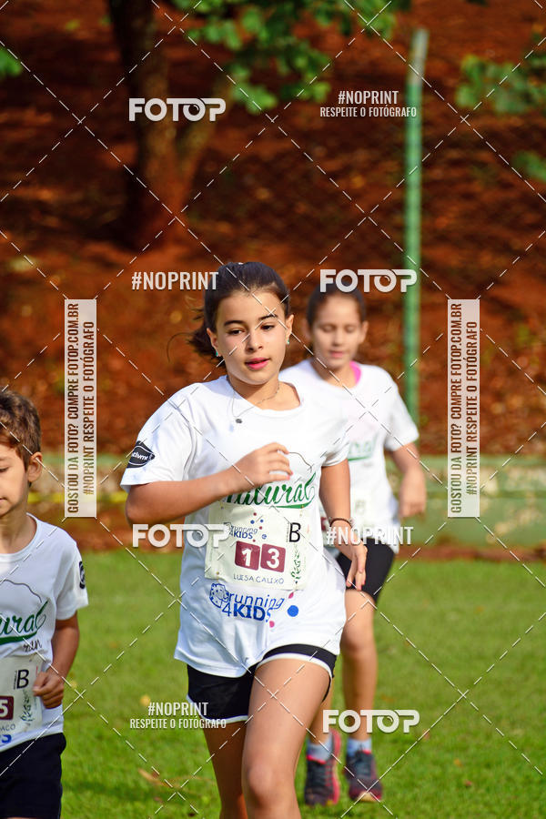 Buy your photos of the eventNATURAL RUN - 2019 on Fotop