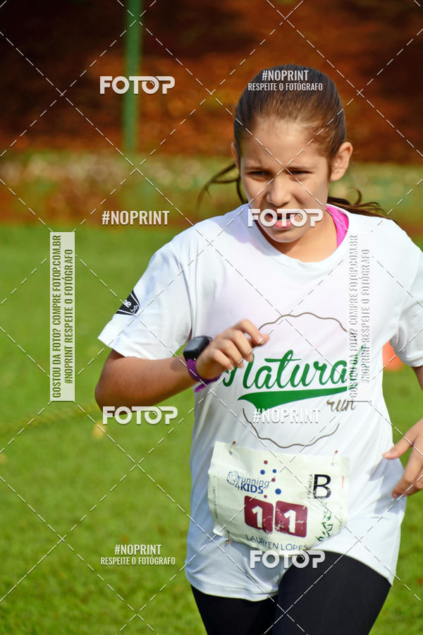 Buy your photos of the eventNATURAL RUN - 2019 on Fotop