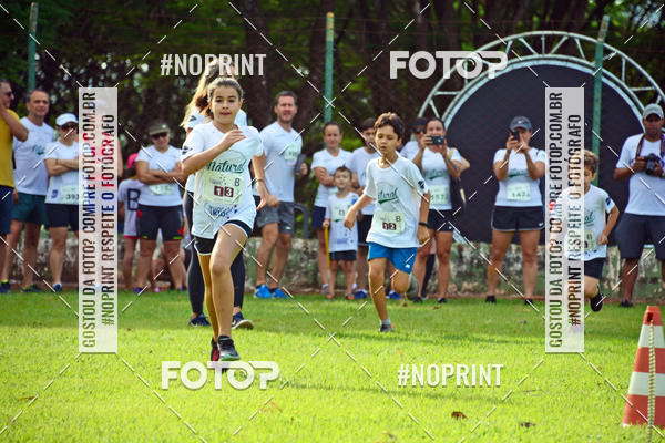 Buy your photos of the eventNATURAL RUN - 2019 on Fotop