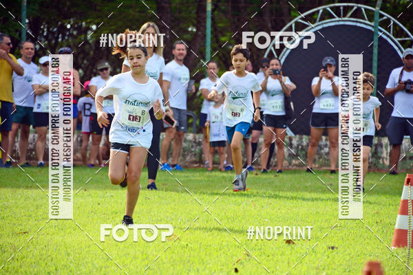 Buy your photos of the eventNATURAL RUN - 2019 on Fotop