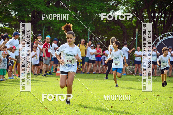 Buy your photos of the eventNATURAL RUN - 2019 on Fotop