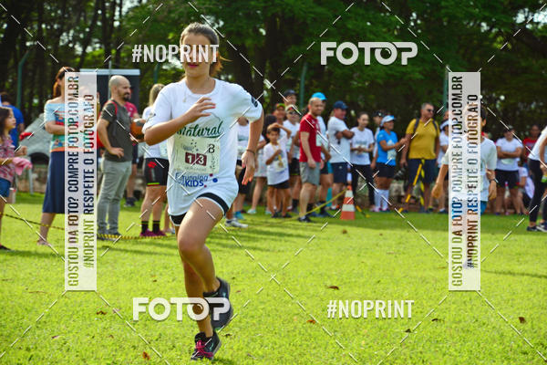 Buy your photos of the eventNATURAL RUN - 2019 on Fotop