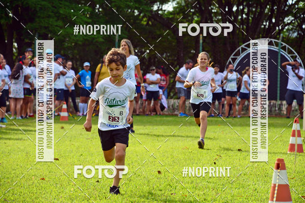 Buy your photos of the eventNATURAL RUN - 2019 on Fotop