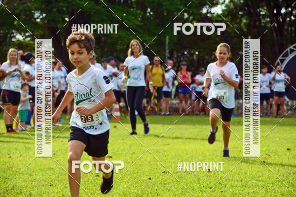 Buy your photos of the eventNATURAL RUN - 2019 on Fotop