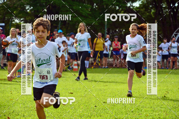 Buy your photos of the eventNATURAL RUN - 2019 on Fotop