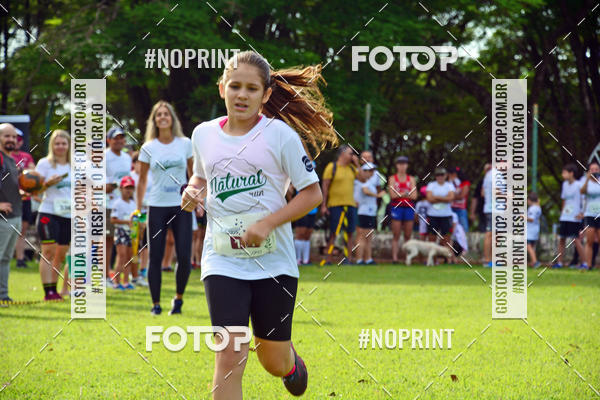 Buy your photos of the eventNATURAL RUN - 2019 on Fotop
