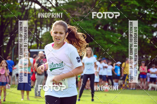Buy your photos of the eventNATURAL RUN - 2019 on Fotop