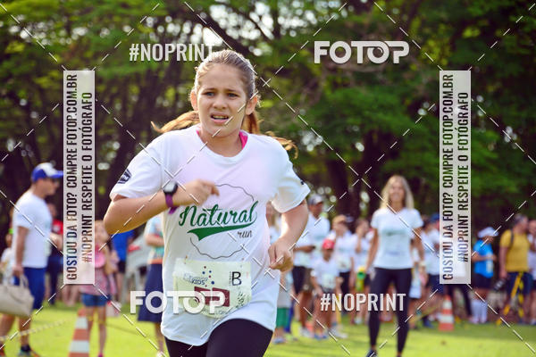 Buy your photos of the eventNATURAL RUN - 2019 on Fotop