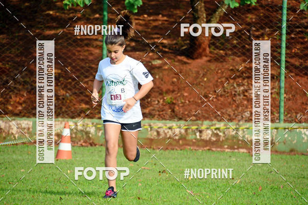 Buy your photos of the eventNATURAL RUN - 2019 on Fotop