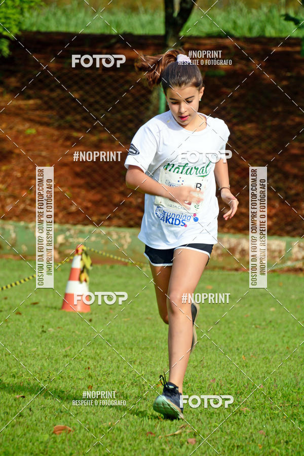 Buy your photos of the eventNATURAL RUN - 2019 on Fotop