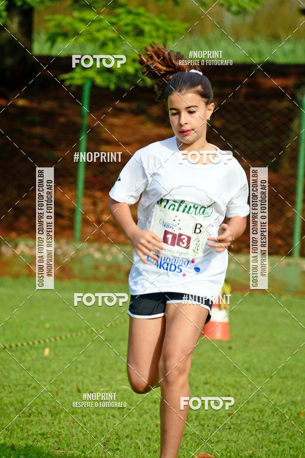 Buy your photos of the eventNATURAL RUN - 2019 on Fotop