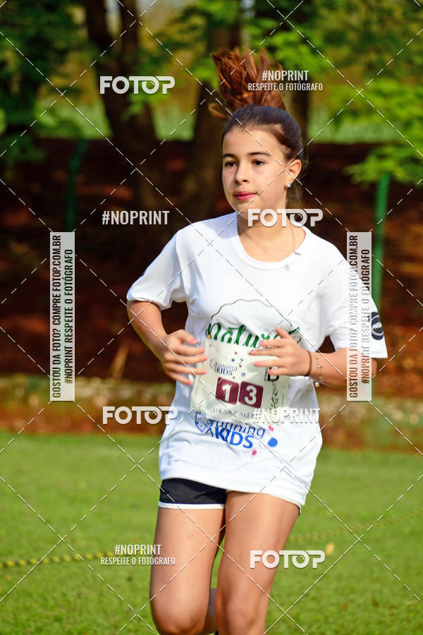 Buy your photos of the eventNATURAL RUN - 2019 on Fotop