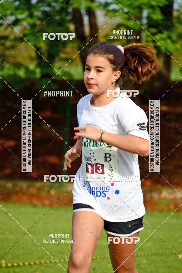 Buy your photos of the eventNATURAL RUN - 2019 on Fotop