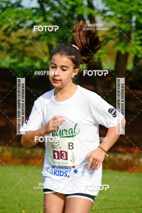 Buy your photos of the eventNATURAL RUN - 2019 on Fotop