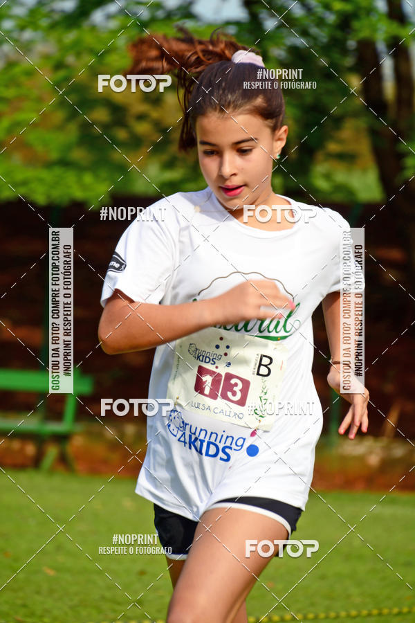 Buy your photos of the eventNATURAL RUN - 2019 on Fotop