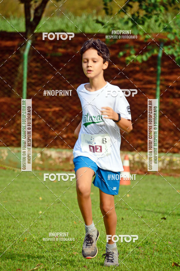 Buy your photos of the eventNATURAL RUN - 2019 on Fotop